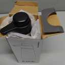 AIKE 15fl.oz Stainless Steel Liquid Soap Dispenser for Dish and Hand Soap