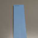 Smart Watches for Women Men (Answer/Make Calls, 3 Bands), 1.85" Fitness Tracker Watch for iPhone/Android Phones with Heart Rate Monitor Sleep/Steps Tracker 100+ Sports Pedometer Waterproof Gold (Starlight)