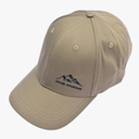 EMF Protection Hat Cap 5G, 4G, Faraday Clothing (Adult, Brown)