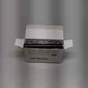 Inesore for Airpods Pro 2nd Generation Case Cover with Cleaner Kit,with Lock for Airpods Pro Case Cover,Classic Cool Funny Game Console Hard Air Pod Pro Case for Men Boy(Black)