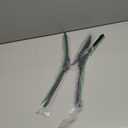 3Pcs Windshield Wiper Blades for 14-20 Infiniti QX60,13-19 Nissan Pathfinder/15-21 Rogue, Original Equipment Replacement Automotive Windshield Wiper Blades for My Car - 26"/17"/12" (Set of 3) U/J HOOK