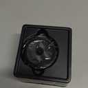 LISEN Suction Phone Mount2026 Auto Vacuum 3.0, 360 Adjustable Magnetic Phone Holder for Car Dashboard Universal Magsafe Accessories Gifts for Men Women for iPhone 17 Pro Max Air 16 15 14 13 12 (Black)