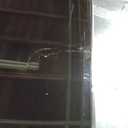 Roku Smart TV – 40-Inch Select Series, 1080p Full HD TV – Roku TV with Voice Remote – Flat Screen LED Television with Wi-Fi for Streaming Live Local News, Sports, Family Entertainment