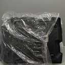 Floor Mats for Honda Accord Sedan 2008-2012(Gas ONLY), NOT for Coupe