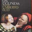 On Ugliness