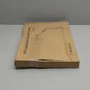 Ring Light for Desk, Overhead Phone Mount with 10" Selfie Light with Stand, Luxsure Phone Tripod with Light for Recording, Streaming, Vlogging, TikTok YouTube Creator Essentials with Bluetooth Control