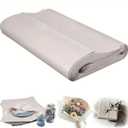 Large Packing Paper Sheets for Moving 31" x 21.5" Packaging Newsprint Paper 200 Pack Packing Paper for Wrapping Fragiles,Box Fillers for Moving Supplies