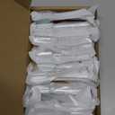 Utimcare Replacement Toothbrush Heads Compatible with Philips Sonicare Electric Toothbrush, 10 Pack, Refills