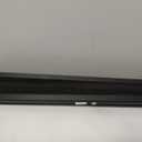 NOVINO RV Blinds Shades for Camper Windows,Camper Blinds for Travel Trailer, 20"x24"