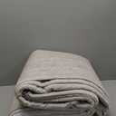 Canvas Interfacing, Sew-in Horsehair Interfacing, 2 Yards Package, 20 Inches Wide
