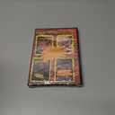 Mondo Melty Mind Melters 21-24 [DVD]