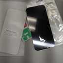 AMOLED Original for Google Pixel 9 Pro Screen Replacement for Google Pixel 9 Pro LCD Screen Touch Digitizer Display Assembly Pantalla GR83Y GEC77 GWVK6 with Tool kit