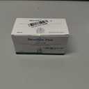 Plus Pen Tips 32G x 4mm, Box of 100,Universal Compatibility with most Pen Devices