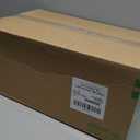 Sensible Portions Veggie Straws, Zesty Ranch Flavor, Gluten-Free Chips, 4.25 Ounce Bag, 12-Pack, BB 27Jan 2026