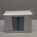 SUT 150PCS Gold Plastic Silverware, Plastic Utensils,Gold Silverware Disposable,Disposable Utensils Heavy Duty,Plastic Cutlery Set,Includes:50 Knives, Forks and Spoons for Party, Birthday,Wedding