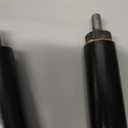 Deluxe Brass Walking Stick with Silver Handle, Elegant Support Cane for Men and Women