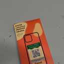 Vooii Magnetic for iPhone 17 Pro Case, Compatible with Magsafe (Premium Liquid Silicone) (Integrated Camera Control Button) Full Body Protective Anti-Scratch Microfiber Lining 6.3", Klein Blue