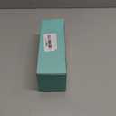 Electric Foot Callus Remover with 3 Roller Heads 2 Speed Rechargeable,Professional Pedicure Pedicure Kit Waterproof Foot Scrubber File,Pedicure Tools,Foot Care for Dead Hard Cracked Dry Skin