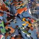 Ravensburger Collectors Edition Lilo & Stitch 1000 Piece Puzzle for Adults