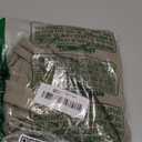 TOPDesign Travel Duffel Bag for Women, Puffer Gym Bag Sports Tote with Wet Pocket, Carry On Weekender with Luggage Sleeve (Camel)