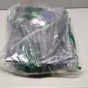 ATPWONZ Trading Card Storage Box, 15000+ Cards Deck Box for MTG Commander, Trading Cards Organizer with 48 Card Dividers, Labels & Tapes, Visible Card Deck Boxes for MTG TCG PTCG Sport Cards