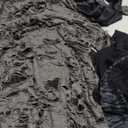 EraSpooky Women Halloween Zombie Living Dead Costume S