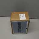 Cordless Wood Router Trimmer for Dewalt 20V Battery, 6 Speeds Wood Trimmer Set, 800W 30000 RPM Brushless Motor Hand Palm Router with 15pcs 1/4"Shank Router Bits for Woodworking,Slotting(NO Battery)