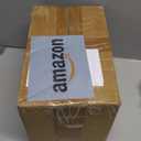 Engine Timing Belt Kit with Water Pump Compatible with 2001-2010 Toyota Camry Highlander Sienna Solara, 2002-2008 Lexus S300 RX330 RX400h 3.0L 3.3L Replacement for TKT-026 3470-1257 TCKWP257A