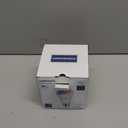 Lightinginside Smart Light Bulbs 100W Equiv., 1350LM 11W Smart Bulb Works with Alexa/Google Home/SmartLife, A19 E26 RGBCW Color Changing, No Hub Required, 2.4G WiFi Bluetooth Bulb, ETL Listed, 4PCS