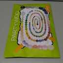 PartyWoo Navy Blue Balloons 140pcs Different Sizes of 18 12 10 5 Inch Dark Blue Balloon Arch Kit Garland for Graduation Wedding Sports Theme Boy Baby Shower Men Birthday Party Decorations Blue-Y72