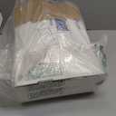 Westinghouse Electric Blanket Full Size, Super Cozy Luxury Faux Fur & Sherpa Heated Blanket with 10 Heating Levels & 112 Hours Auto Off, Fast Heating Blanket, Machine Washable, 80x 84 Inch, Beige