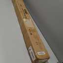 URYAN 95 Inches Clothes Drying Rack, Heavy Duty Stainless Steel Laundry Drying Rack Folding Indoor Outdoor, Portable Drying Rack Clothing, Blanket Rack Clothesline with 20 Windproof Hooks