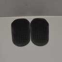 Motorcycle Armor Insert Pads CE Level 2 Motorcycle Protector CE Armor for Motorcycle Jackets Pants (LAS-Chest Women's [CE Level 2])