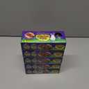 5 x CADBURY CREME EGG Chocolate with Fondant, Easter Candy Eggs, 1.2 oz (4 Count) (EXP 07/31/26)