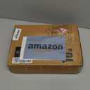 Weighted Vest Men or Women - 10 lbs Weights with Reflective Stripe, Weighted Vest for Workout Equipment for Strength Training Running - Walking Weight Loss (Black)