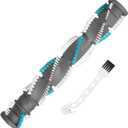 Brush Roll Replacement for Bissell 2191 2191U 2191X 1700 17003 17004 1701 1739 1739R 1240 12401 12B1 PowerForce Helix (Turbo) Upright Vacuum Series, Replace Parts 2038072