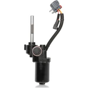 Driver Running Board 84452643 Right Passenger Side Power Running Board Motor Compatible with 2015-2020 Chevy Suburban 5.3L 6.2L,Cadillac Escalade, GMC Yukon XL 84131860 23433889 22935836