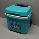 Igloo Laguna Ice Chest Cooler