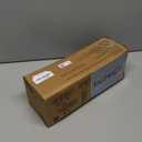 Veken Shower Caddy 6-Pack, Family Choice Award Winner, Large Wall Mounted Shower Rack, Bathroom Shelves Over Toilet, Organizer Storage Accessories with Soap Dish & Toothbrush Holder, Silver (6-Piece Set for Master Bathroom(Rustproof Upgrade))