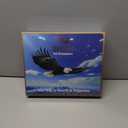 BeFree for Champions  Financial Literacy Board Game for Adults & Teens (14+), Money & Risk Management, Investing & Cash Flow, Achieve Life Goals | Fun Strategy Family Game