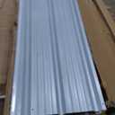 GarveeLife 13 ft x26 ft x11 ft Oversized Metal Carport, Steel Heavy Duty Car Ports for All-Weather, Tall Carport for Full-Size Pickup Trucks, Boats, and Tractors, N.W. 780 LBS