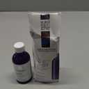 La Roche-Posay Mela B3 Serum, Dark Spot Corrector With Anti-Aging Melasyl + 10% Niacinamide, Discoloration Correcting Serum for Sun Spots, Age Spots & Post-Acne Marks (1.69 Fl Oz (Pack of 1))