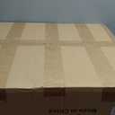 Istana 9x12 Area Rug - Pink 9 x 12 Area Rugs for Living Room - Foldable 9x12 Rugs for Bedroom/ Living Room Rug - Stain Resistant Washable Rugs - Eco-Friendly Area Rugs