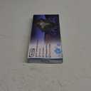 for Nintendo Switch 2 Case 2025 [Built-in Screen & Lag-Free Touch] [Magnetic Joy Con Controllers Friendly], 360°Shockproof Design Cover Accessories for Nintendo Switch 2 & 2 X Thumb Grip