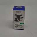 ZGEAR Dash, Window Or Vent Gravity Grip Mount Universal Mount