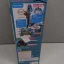 Otamatone Deluxe [Hatsune Miku Edition] Electronic Musical Instrument Portable Synthesizer from Japan Maywa Denki [Includes Removable Plush Wig]