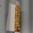 24 Pack Golden Spell Chime Candles  Premium Mini Unscented Taper Candles for Rituals, Prayer, Meditation, Altar, Spells  4" Tall  Ideal for Witches & Spiritual Practices