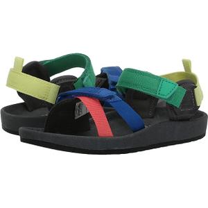 Carter's TB Benin2-B Sandal, Size 9