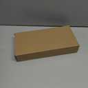 LXFEIFANTECH Slim Carrying Case Compatible with Nintendo Switch 2 2025, Hard Shell Travel Case with 12 Game Card Slots & Screen Protector Mat , Portable Hard Shell Storage Bag, Pink & Green