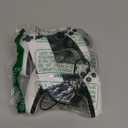 ZWXYVUT Retro Game Stick-2025 GD10 PRO Game Stick Console 2.4G Double Wireless Controller Game 4K 41000 Games 128GB Retro Games Christmas Gift